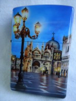 /album/galerie-de-photos-zippo-mazzi-peint/san-marco-3-12-2018-jpg/